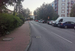 Zdjęcie 3 przedstawia problem zgłoszony w tym alercie