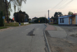 Zdjęcie 3 przedstawia problem zgłoszony w tym alercie