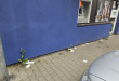 Zdjęcie 1 przedstawia problem zgłoszony w tym alercie