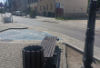 Zdjęcie 1 przedstawia problem zgłoszony w tym alercie