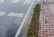 Zdjęcie 2 przedstawia problem zgłoszony w tym alercie