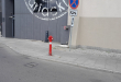 Zdjęcie 3 przedstawia problem zgłoszony w tym alercie