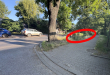 Zdjęcie 1 przedstawia problem zgłoszony w tym alercie