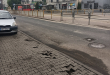 Zdjęcie 1 przedstawia problem zgłoszony w tym alercie