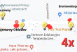 Zdjęcie 5 przedstawia problem zgłoszony w tym alercie