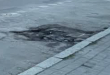 Zdjęcie 2 przedstawia problem zgłoszony w tym alercie