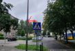Zdjęcie 2 przedstawia problem zgłoszony w tym alercie