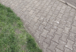 Zdjęcie 4 przedstawia problem zgłoszony w tym alercie