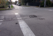 Zdjęcie 1 przedstawia problem zgłoszony w tym alercie
