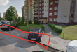 Zdjęcie 6 przedstawia problem zgłoszony w tym alercie