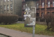 Zdjęcie 1 przedstawia problem zgłoszony w tym alercie