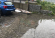 Zdjęcie 1 przedstawia problem zgłoszony w tym alercie