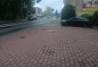 Zdjęcie 5 przedstawia problem zgłoszony w tym alercie