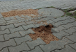 Zdjęcie 1 przedstawia problem zgłoszony w tym alercie