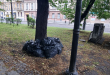 Zdjęcie 3 przedstawia problem zgłoszony w tym alercie