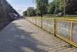 Zdjęcie 4 przedstawia problem zgłoszony w tym alercie