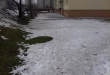 Zdjęcie 1 przedstawia problem zgłoszony w tym alercie