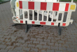 Zdjęcie 1 przedstawia problem zgłoszony w tym alercie