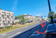 Zdjęcie 1 przedstawia problem zgłoszony w tym alercie