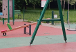 Zdjęcie 5 przedstawia problem zgłoszony w tym alercie