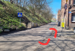 Zdjęcie 3 przedstawia problem zgłoszony w tym alercie