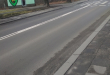 Zdjęcie 2 przedstawia problem zgłoszony w tym alercie