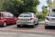Zdjęcie 1 przedstawia problem zgłoszony w tym alercie