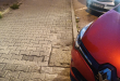 Zdjęcie 2 przedstawia problem zgłoszony w tym alercie