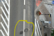 Zdjęcie 1 przedstawia problem zgłoszony w tym alercie