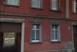 Zdjęcie 1 przedstawia problem zgłoszony w tym alercie