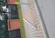 Zdjęcie 2 przedstawia problem zgłoszony w tym alercie