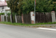 Zdjęcie 1 przedstawia problem zgłoszony w tym alercie