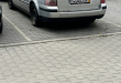 Zdjęcie 2 przedstawia problem zgłoszony w tym alercie