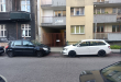 Zdjęcie 3 przedstawia problem zgłoszony w tym alercie