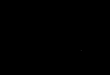 NaprawmyTo