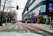 Zdjęcie 1 przedstawia problem zgłoszony w tym alercie