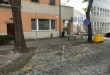 Zdjęcie 1 przedstawia problem zgłoszony w tym alercie