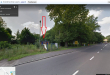 Zdjęcie 1 przedstawia problem zgłoszony w tym alercie
