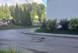 Zdjęcie 1 przedstawia problem zgłoszony w tym alercie