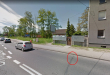 Zdjęcie 2 przedstawia problem zgłoszony w tym alercie