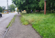 Zdjęcie 1 przedstawia problem zgłoszony w tym alercie