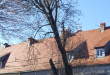 Zdjęcie 1 przedstawia problem zgłoszony w tym alercie