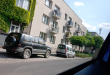 Zdjęcie 1 przedstawia problem zgłoszony w tym alercie