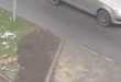 Zdjęcie 1 przedstawia problem zgłoszony w tym alercie
