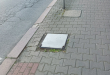 Zdjęcie 4 przedstawia problem zgłoszony w tym alercie