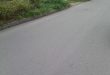 Zdjęcie 8 przedstawia problem zgłoszony w tym alercie