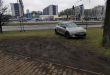 Zdjęcie 1 przedstawia problem zgłoszony w tym alercie