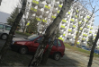 Zdjęcie 1 przedstawia problem zgłoszony w tym alercie