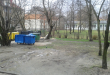 Zdjęcie 2 przedstawia problem zgłoszony w tym alercie