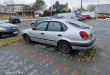 Zdjęcie 1 przedstawia problem zgłoszony w tym alercie